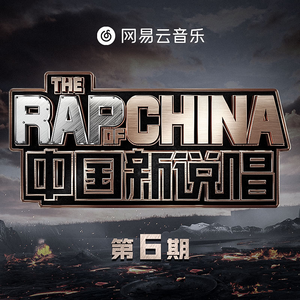 欧美午夜色情一级毛片
