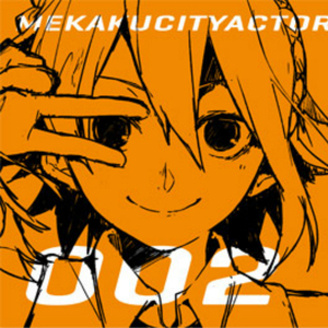 欧美午夜色情一级毛片
