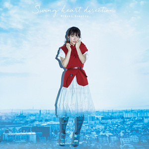 欧美午夜色情一级毛片
