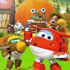 欧美午夜色情一级毛片
