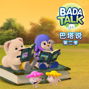 欧美午夜色情一级毛片
