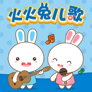 欧美午夜色情一级毛片
