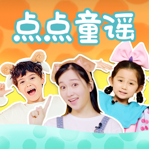 欧美午夜色情一级毛片
