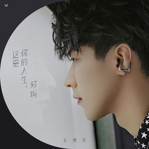 欧美午夜色情一级毛片
