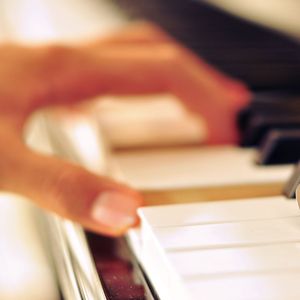 欧美午夜色情一级毛片
