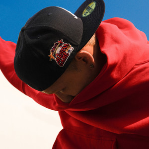 欧美午夜色情一级毛片
