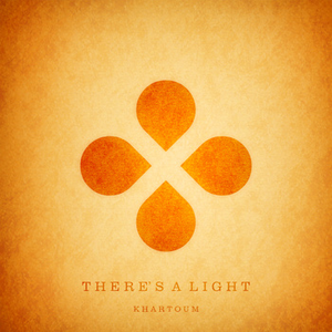 欧美午夜色情一级毛片
