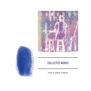 欧美午夜色情一级毛片
