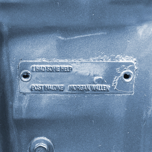 欧美午夜色情一级毛片
