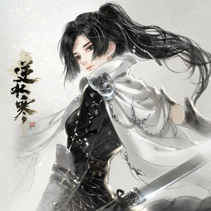 欧美午夜色情一级毛片
