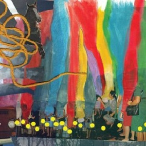 欧美午夜色情一级毛片
