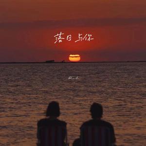 欧美午夜色情一级毛片
