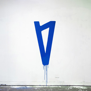 欧美午夜色情一级毛片
