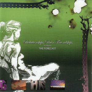 欧美午夜色情一级毛片
