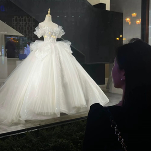 欧美午夜色情一级毛片
