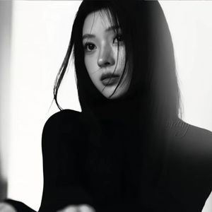 欧美午夜色情一级毛片
