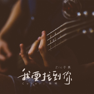 欧美午夜色情一级毛片
