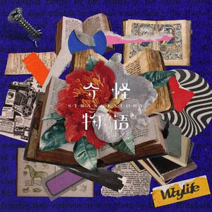 欧美午夜色情一级毛片
