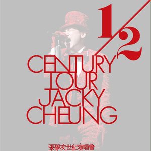 欧美午夜色情一级毛片
