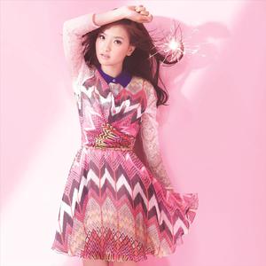 欧美午夜色情一级毛片
