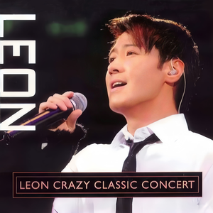 欧美午夜色情一级毛片
