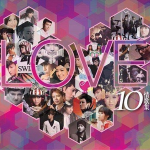 欧美午夜色情一级毛片
