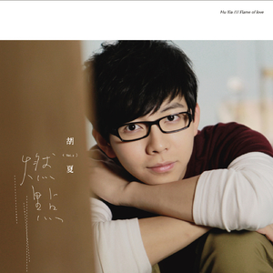 欧美午夜色情一级毛片
