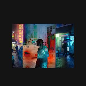 欧美午夜色情一级毛片
