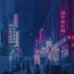 欧美午夜色情一级毛片
