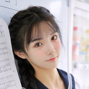 欧美午夜色情一级毛片
