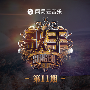 欧美午夜色情一级毛片
