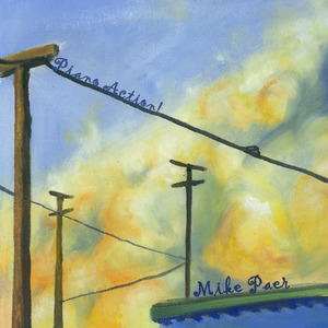 欧美午夜色情一级毛片
