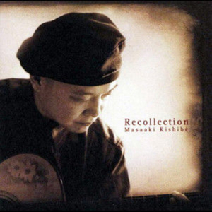 欧美午夜色情一级毛片
