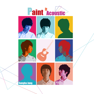 欧美午夜色情一级毛片
