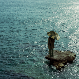 欧美午夜色情一级毛片
