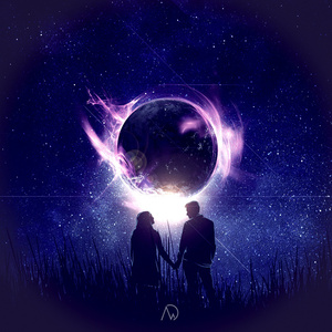 欧美午夜色情一级毛片
