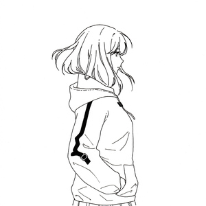 欧美午夜色情一级毛片
