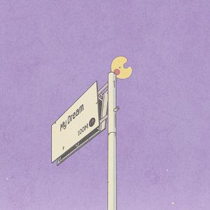 欧美午夜色情一级毛片
