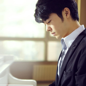 欧美午夜色情一级毛片
