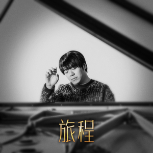 欧美午夜色情一级毛片
