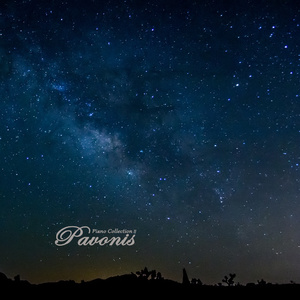 欧美午夜色情一级毛片
