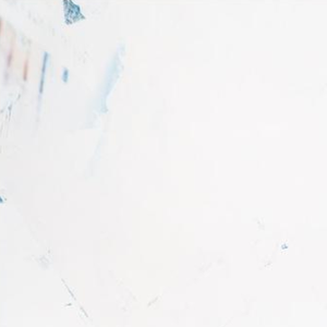 欧美午夜色情一级毛片
