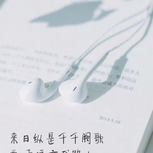 欧美午夜色情一级毛片
