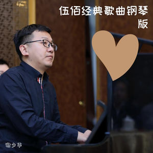 欧美午夜色情一级毛片
