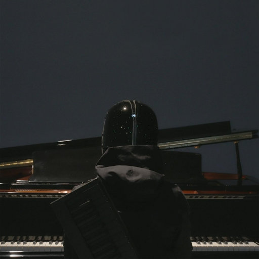 欧美午夜色情一级毛片
