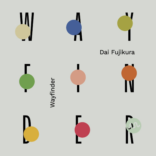 欧美午夜色情一级毛片
