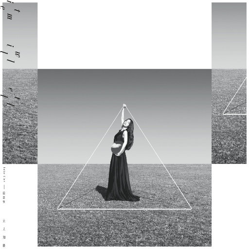 欧美午夜色情一级毛片
